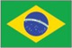 Brazilian