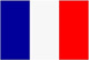 French