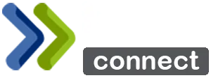 La disponibilité commerciale et technique pour vos structures tubulaires modulaires.