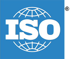 MKL | ISO 9001