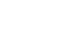 Fabricant structures industrielles Full Safe
