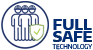 Technologie Full Safe