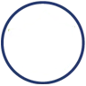 Produits fabriqués en France